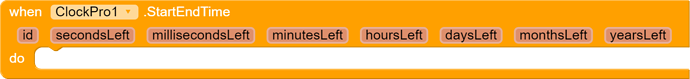 component_event (3)