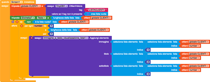 blocks2_initialize_Screen1