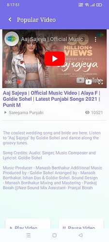 Screenshot_2024-09-29-20-17-51-32_fede5519514d619526edeab04a23431d