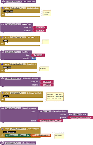 onlinedatepro