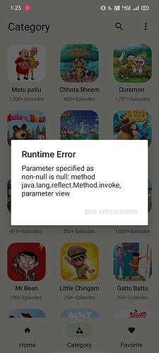 Screenshot_2024-02-17-01-23-31-11