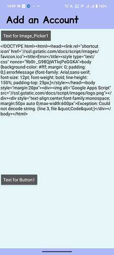 WhatsApp Image 2025-07-07 at 10.59.35_cef13dee