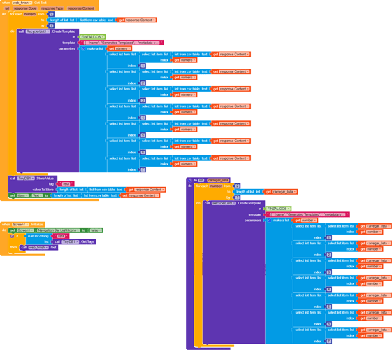 blocks (3)