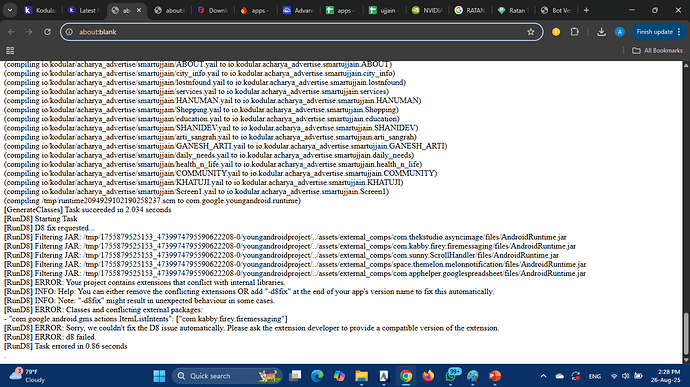 Screenshot (31)