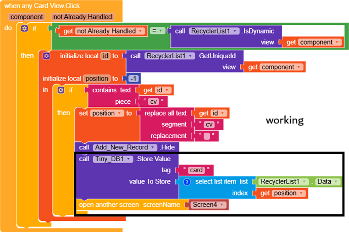 blocks - 2025-09-12T122652.640