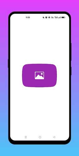 WhatsApp Image 2024-11-14 at 9.07.10 AM