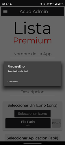 Screenshot_20240519-130200
