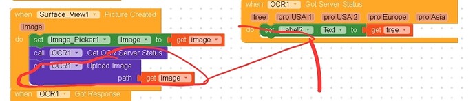 Screenshot_20240702_070146_DuckDuckGo