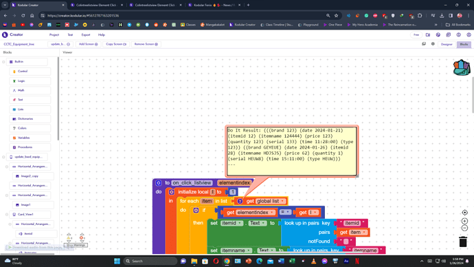 Screenshot 2024-01-26 175923