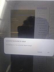image-1785664988875