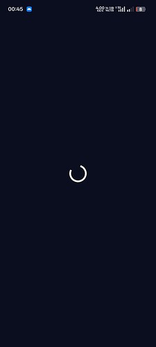 Screenshot_2025-08-05-00-45-47-86_752d35e139ba0229667ac82887f62e12