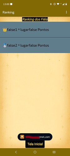 Imagem do WhatsApp de 2025-08-30 à(s) 14.22.14_b89b628d