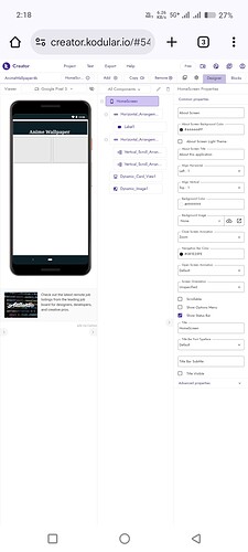 Screenshot_20251204_141826