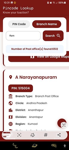 Screenshot_20251208_103151