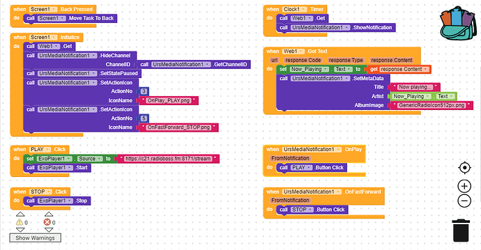 Screenshot_Blocks