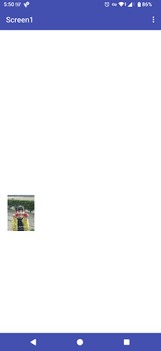 Screenshot_20251025-175010