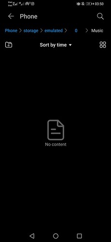 Screenshot_20240409_035059_com.huawei.hidisk