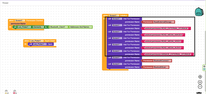 Screenshot 2025-11-29 220016