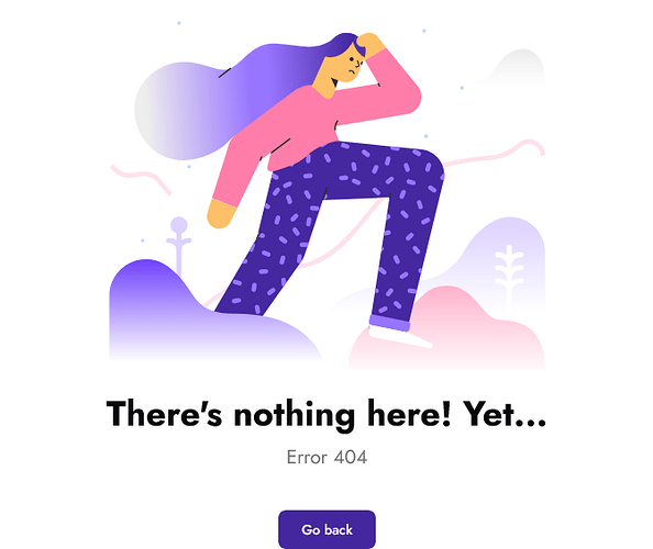 Screenshot 2026-03-08 at 22-03-40 Kodular Auth