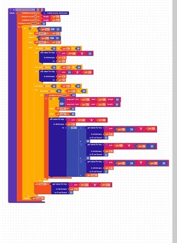 IMG_٢٠٢٥١١١٩_٢٠٥٣٤٨