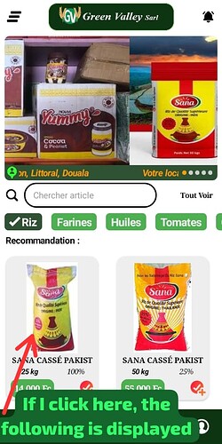 WhatsApp Image 2025-06-04 à 07.34.59_d66cc031