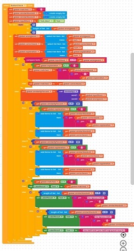 IMG_٢٠٢٥١١١٥_٠٠٣١١٨