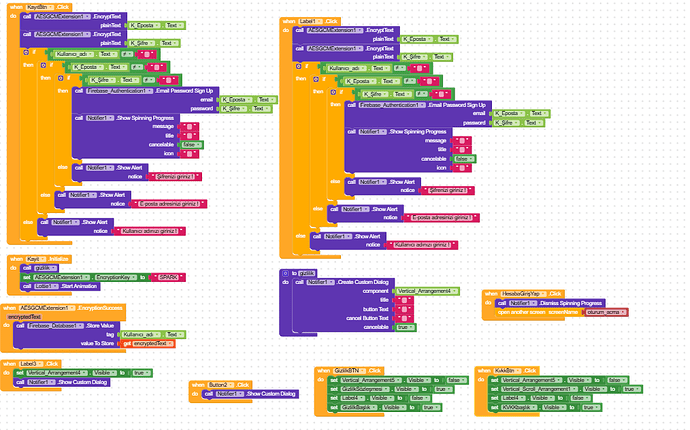 Ekran görüntüsü 2025-10-18 191740