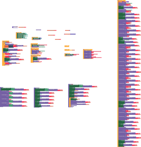 blocks (8)