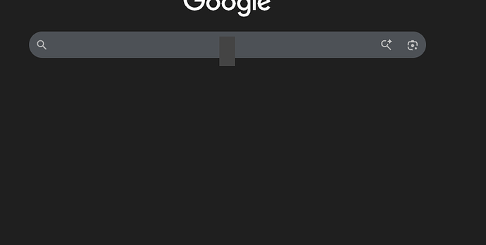 Screenshot 2026-03-07 11.09.54 AM