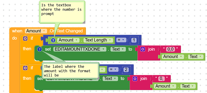 Screenshot 2025-01-23 164258