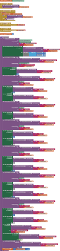 blocks (1)
