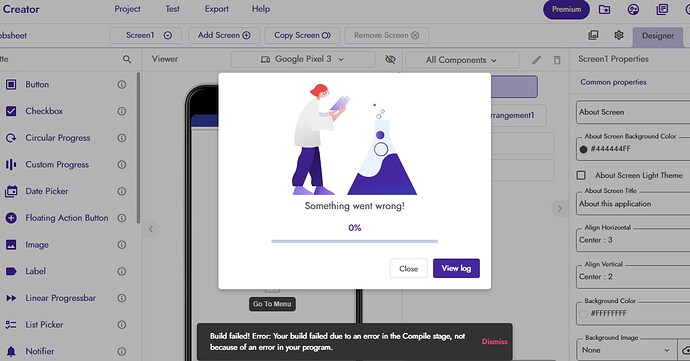 Screenshot_2