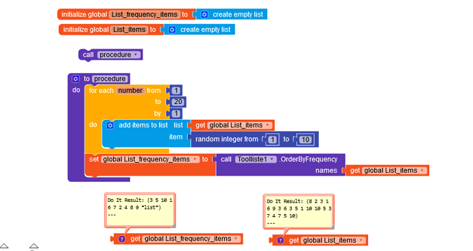 Screenshot 2024-06-19 at 13-24-26 Kodular Creator