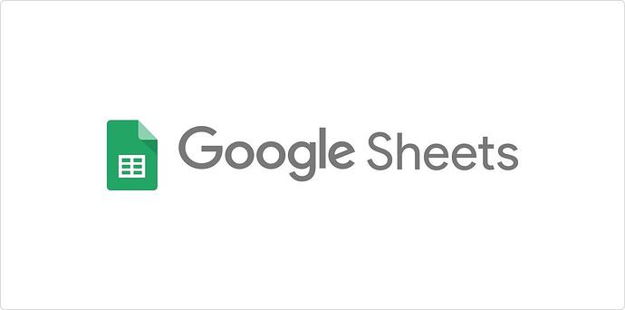 image-generation-with-google-sheets_1920