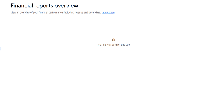 Screenshot 2023-12-30 065104