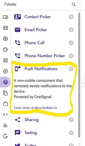 Screenshot 2025-02-19 010625