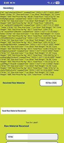 WhatsApp Image 2025-11-05 at 8.49.30 PM