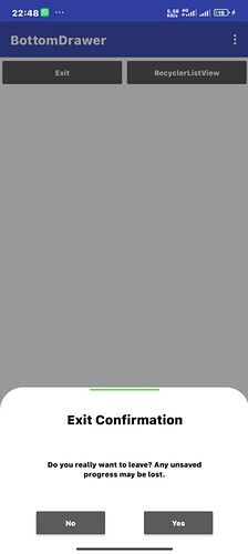 WhatsApp Image 2026-01-04 at 02.49.58