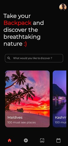 Screenshot_20231225_154911