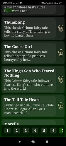 Screenshot_۲۰۲۶-۰۷-۰۷-۱۹-۳۰-۳۰-۰۰۹_com.hakimi.scarybooks