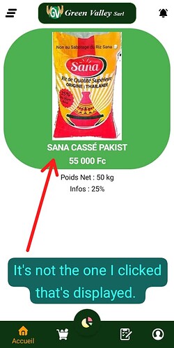 WhatsApp Image 2025-06-04 à 07.34.59_17ffcbcf