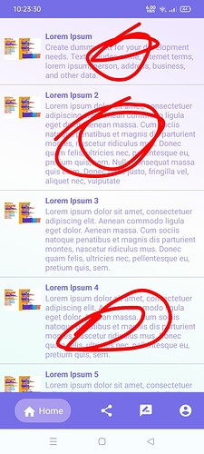 Screenshot_2024-01-03-22-23-43-01_bcdbf88c9fbb5d3200e35502fc76b746