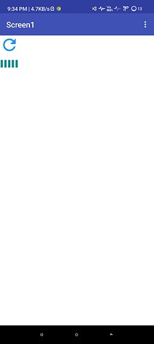 Screenshot_2025-09-13-21-34-42-979_io.kodular.sanamkhanwaqa1.Json