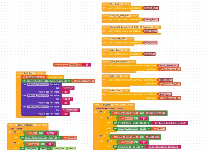 Screenshot_20260316-000450_HyperDroid