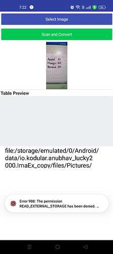 WhatsApp Image 2026-02-01 at 7.22.24 PM