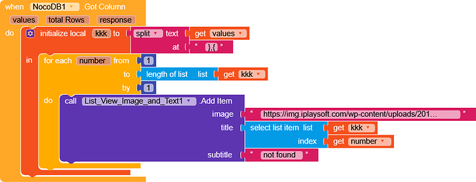 blocks(2)