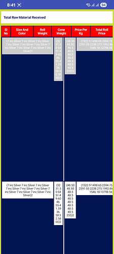 WhatsApp Image 2025-11-04 at 8.41.59 AM