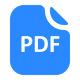 pdf