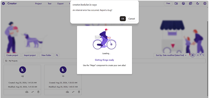 Screenshot (13)