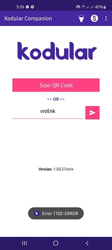 Screenshot_20250516-052631